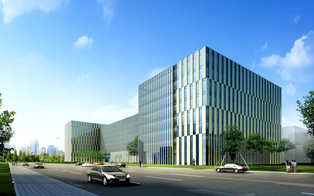 河北樱桃小视频短视频矿山机械设备有限公司